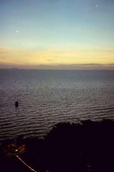 Thailand 2001-PA254.JPG